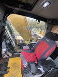 Caterpillar 330GC [9]