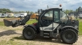 Liebherr T 36-7 [0]