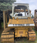 Liebherr RL 42 B Litronic [12]