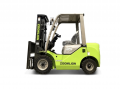 Zoomlion FD25H [1]