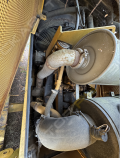 Liebherr RL 42 B Litronic [14]