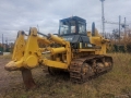 Zoomlion ZD320-3 [3]