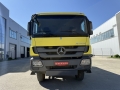 Mercedes-Benz Actros 3341 AK [6]