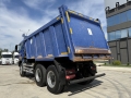 MAN TGS 40.400 6x4 BB-WW [4]