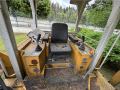 Liebherr RL 42 B Litronic [11]