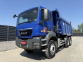 MAN TGS 40.400 6x4 BB-WW [5]