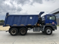 MAN TGS 40.400 6x4 BB-WW [1]