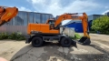 Develon DX150W-7B Doosan [3]