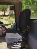 ZL18 [7]