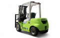 Zoomlion FD35Z [0]