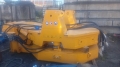Bauer BV1500 [0]