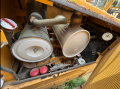 Liebherr RL 42 B Litronic [10]