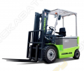 FB20E [1]