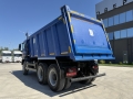 MAN TGS 40.440 BBS-WW [4]