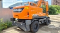 Develon DX150W-7B Doosan [4]