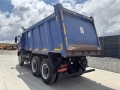 MAN TGS 40.400 6x4 BB-WW [4]