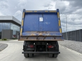 MAN TGS 40.400 6x4 BB-WW [3]