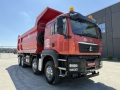 Sitrak C7H 8x4 [0]