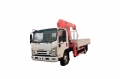 UNIC URV505 [0]