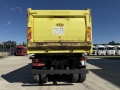 Mercedes-Benz Actros 3341 AK [2]