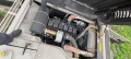 Zoomlion ZE215E [9]