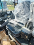 PC55MR-5 [4]