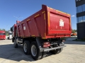 Mercedes-Benz Actros 3341 AK [4]