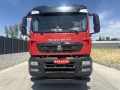 Howo T5G 6x4 [7]