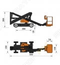 Skyboom GTZZ-12EJ [1]