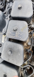 Zoomlion ZE215E [10]