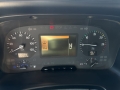 Mercedes-Benz Actros 3341 AK [7]