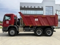 Mercedes-Benz Actros 3341 AK [5]