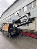 Goodeng GS 1000-LS [2]