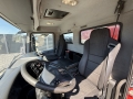 Mercedes-Benz Actros 3341 AK [13]