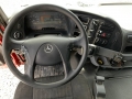 Mercedes-Benz Actros 3341 AK [9]