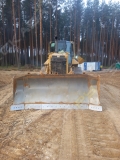 Caterpillar  6N LGP [2]