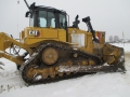 Caterpillar  6N LGP [3]