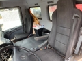 Mercedes-Benz Actros 3341 AK [11]