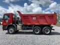 Mercedes-Benz Actros 3341 AK [5]