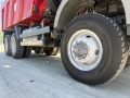 Mercedes-Benz Actros 3341 AK [17]