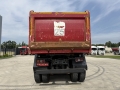 Mercedes-Benz Actros 3341 AK [3]