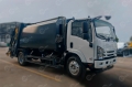  Isuzu elf [0]