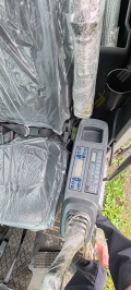Zoomlion ZE215E [6]