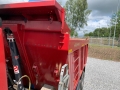 Mercedes-Benz Actros 3341 AK [15]