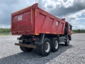 Mercedes-Benz Actros 3341 AK [2]