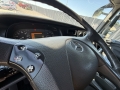 Mercedes-Benz Actros 3341 AK [8]