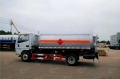 Hongyan CQ5303GJYTMG426 [0]