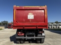 Mercedes-Benz Actros 3341 AK [3]