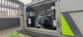 Zoomlion ZE215E [11]