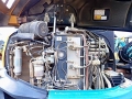 U55-6E [9]